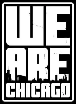 We Are Chicago background