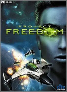 Starmageddon 2 cover art