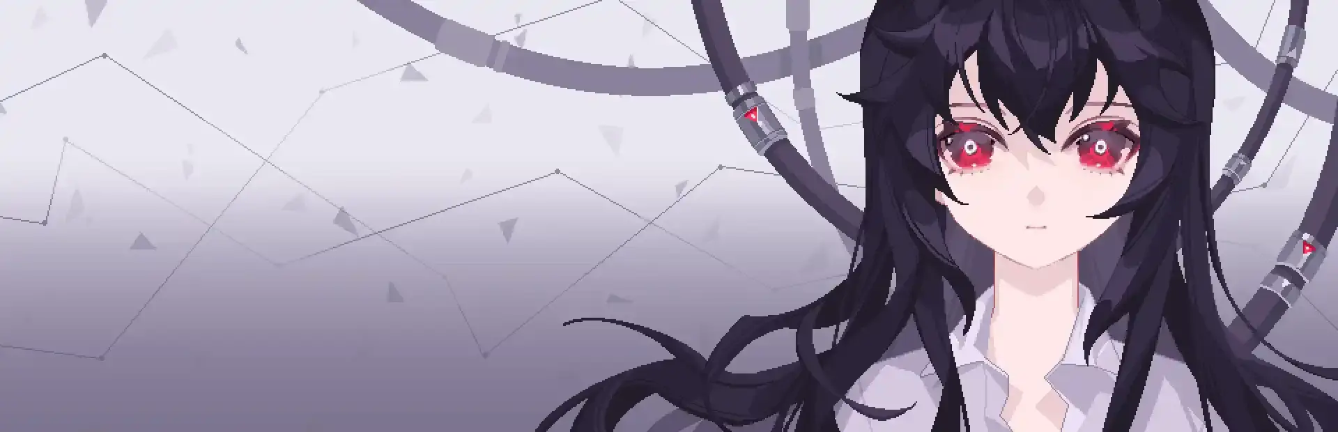 Lunavania background