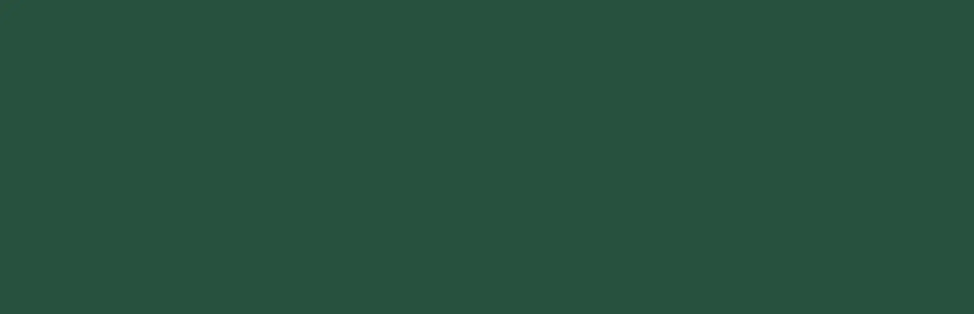 Othello background