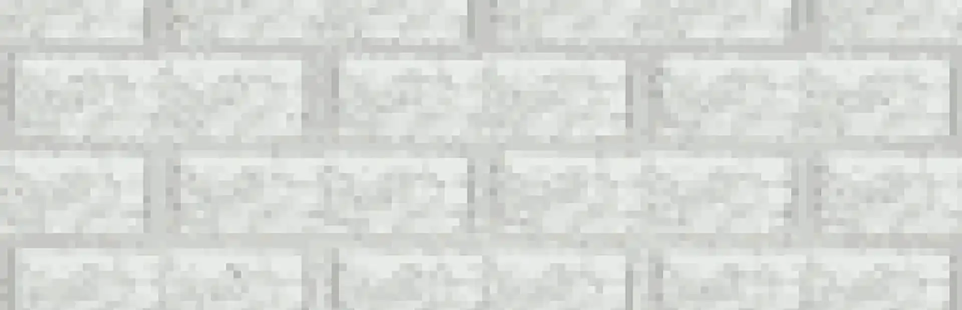 Baldi's Basics Classic Remastered background