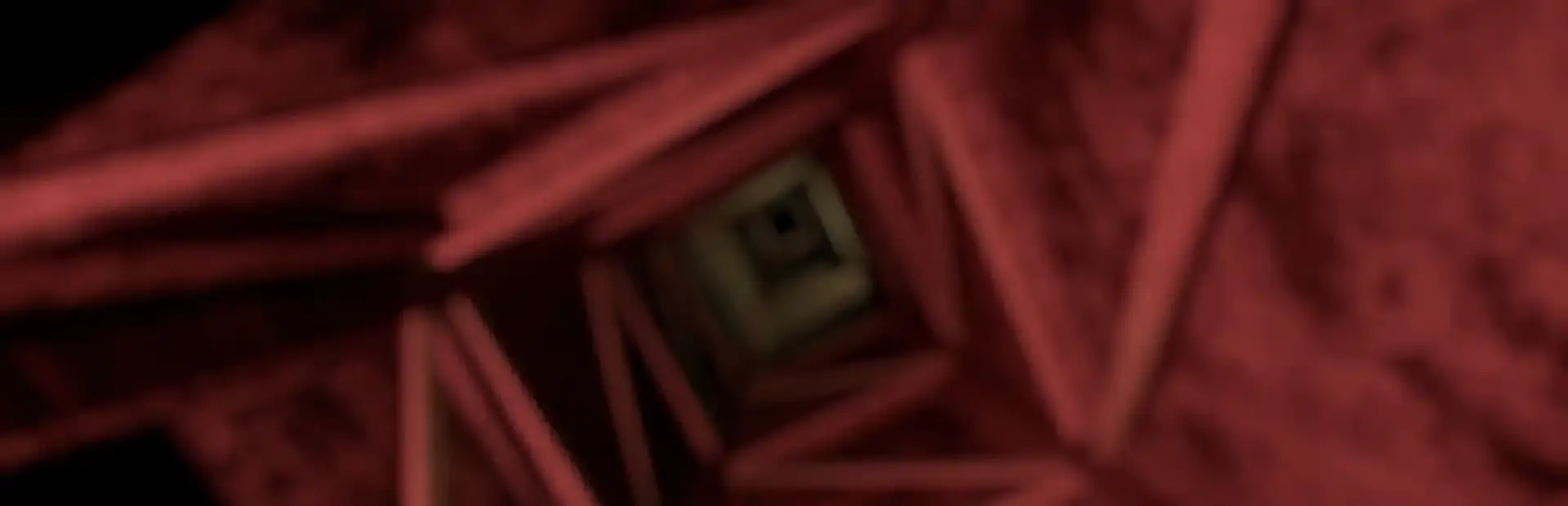 Samosbor background