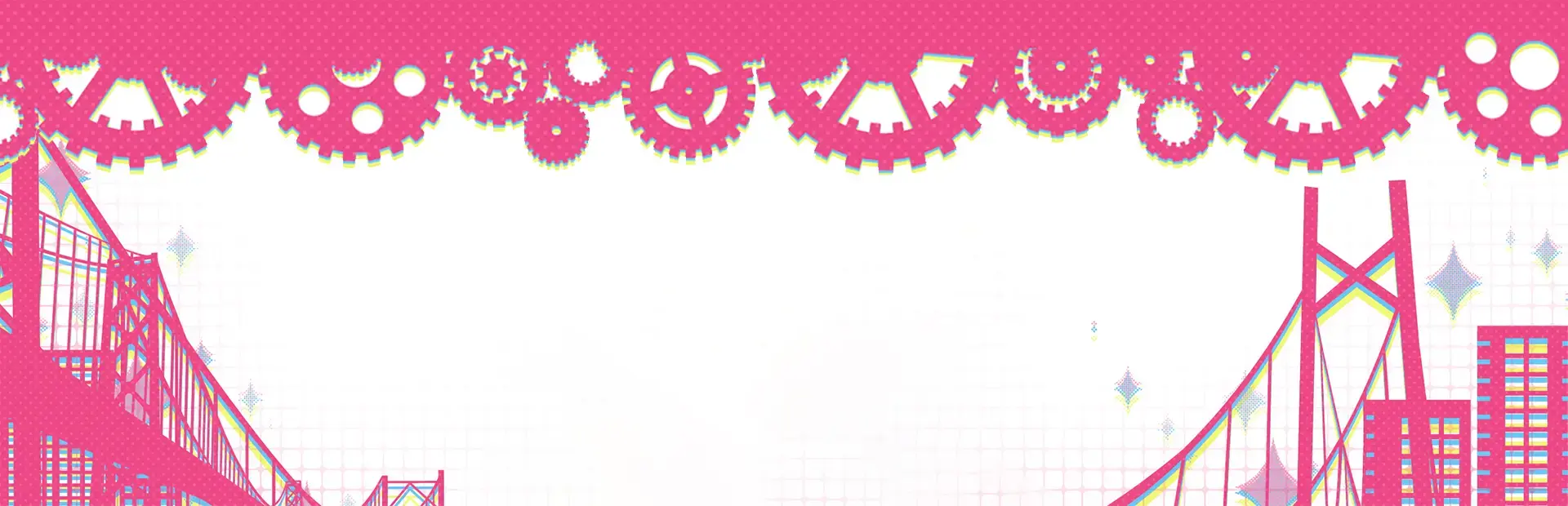 1bitHeart background
