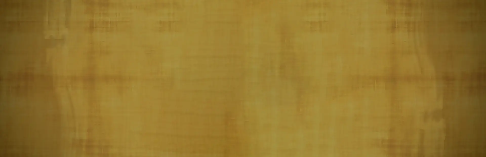 Tales of Monkey Island background