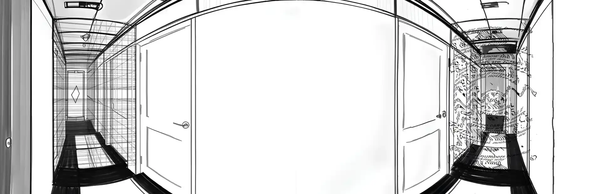 W.T. background
