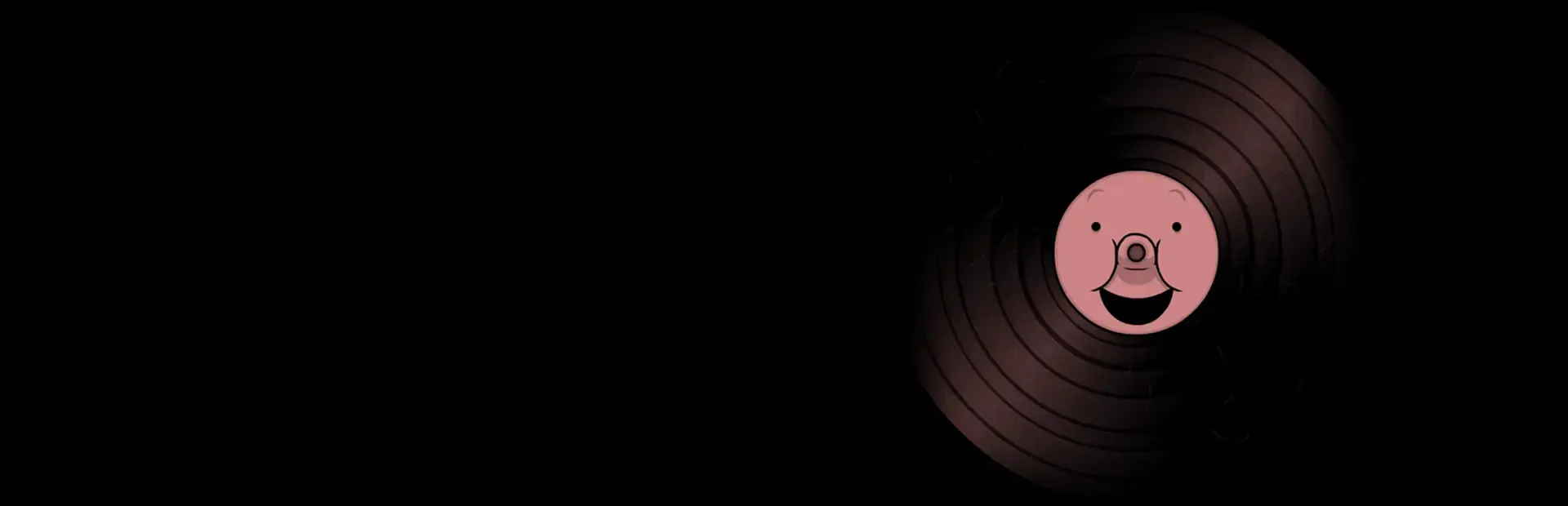 One Night at Flumpty's 2 background
