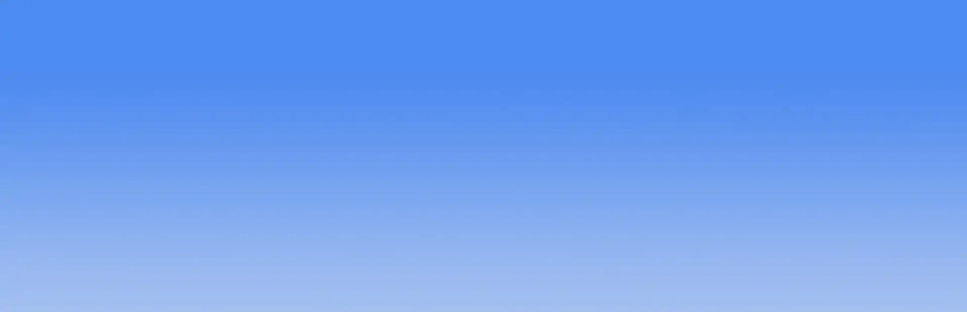Xiǎozhèn Fàngzhì Xiūxiān background