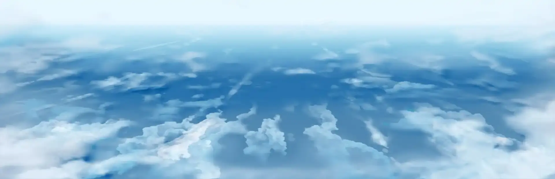 A Heroine Story background