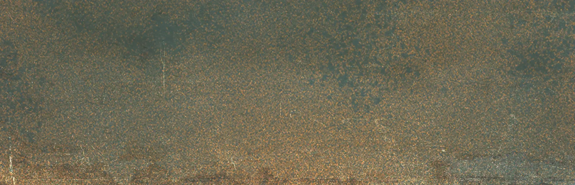 Protoganda: Strings background