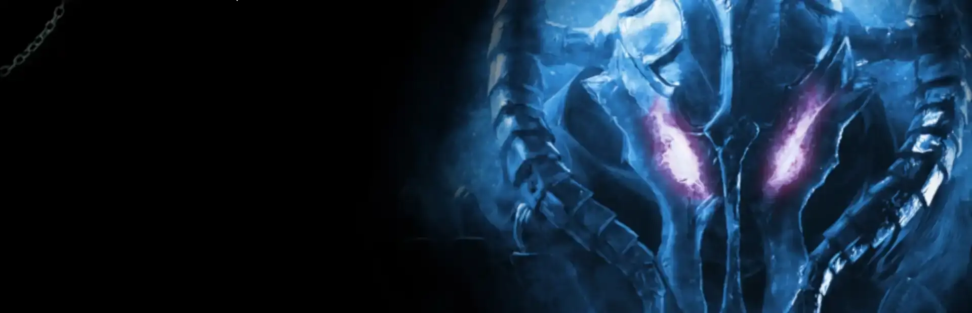 Dungeons: The Dark Lord - Steam Special Edition background