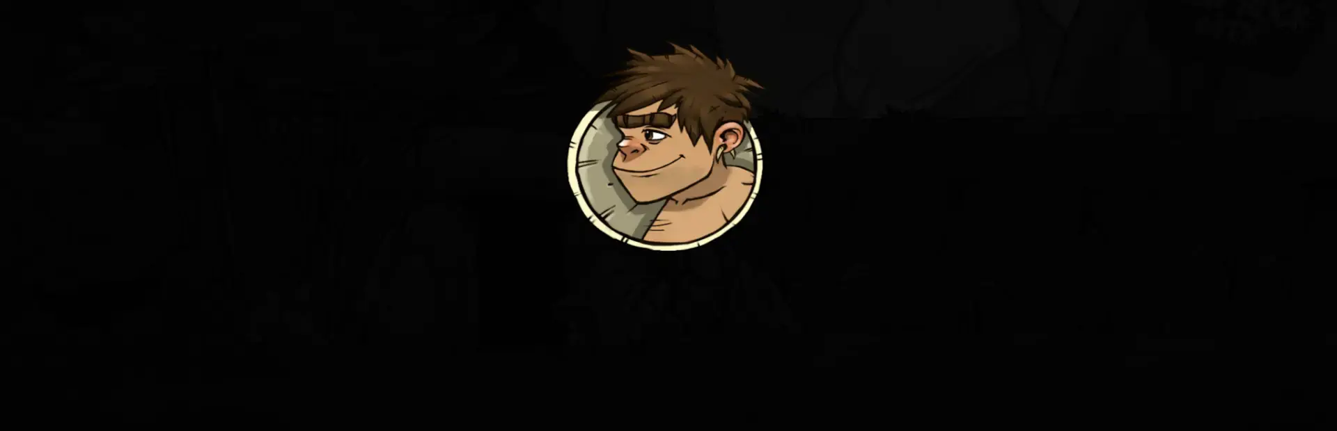 Prehistorik background