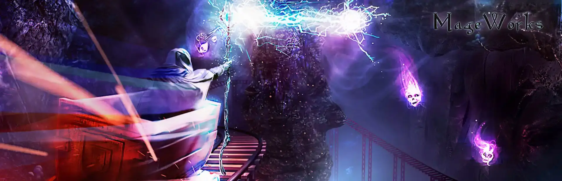 MageWorks background