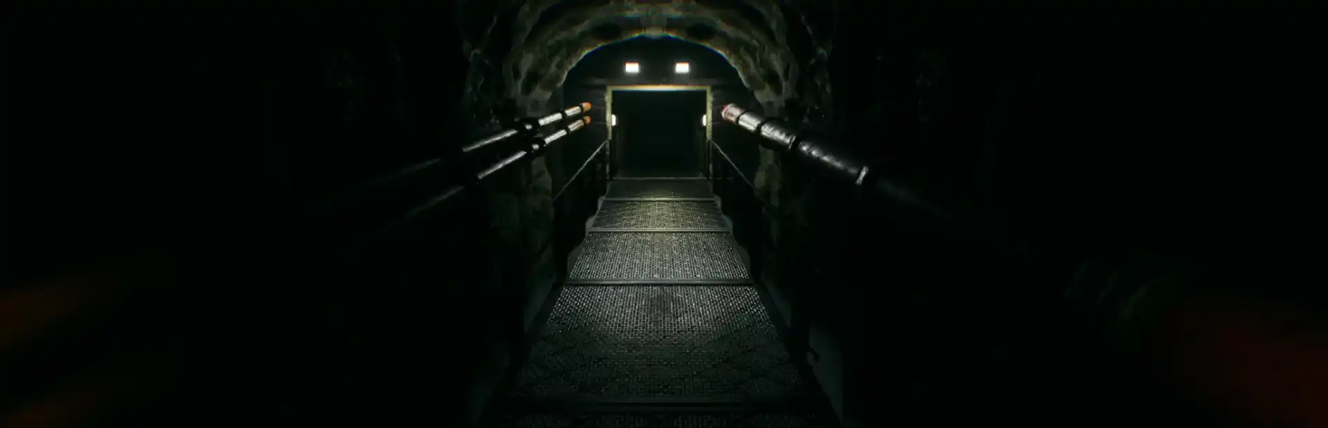 Outsanity background