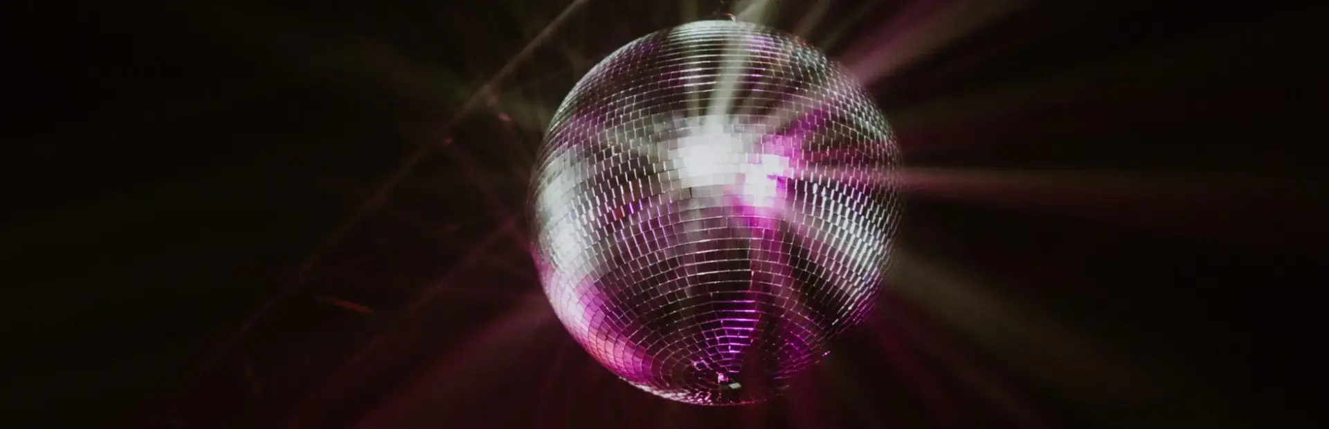 ABBA: You Can Dance background