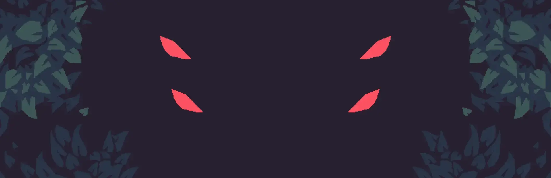 20 Minutes Till Dawn background
