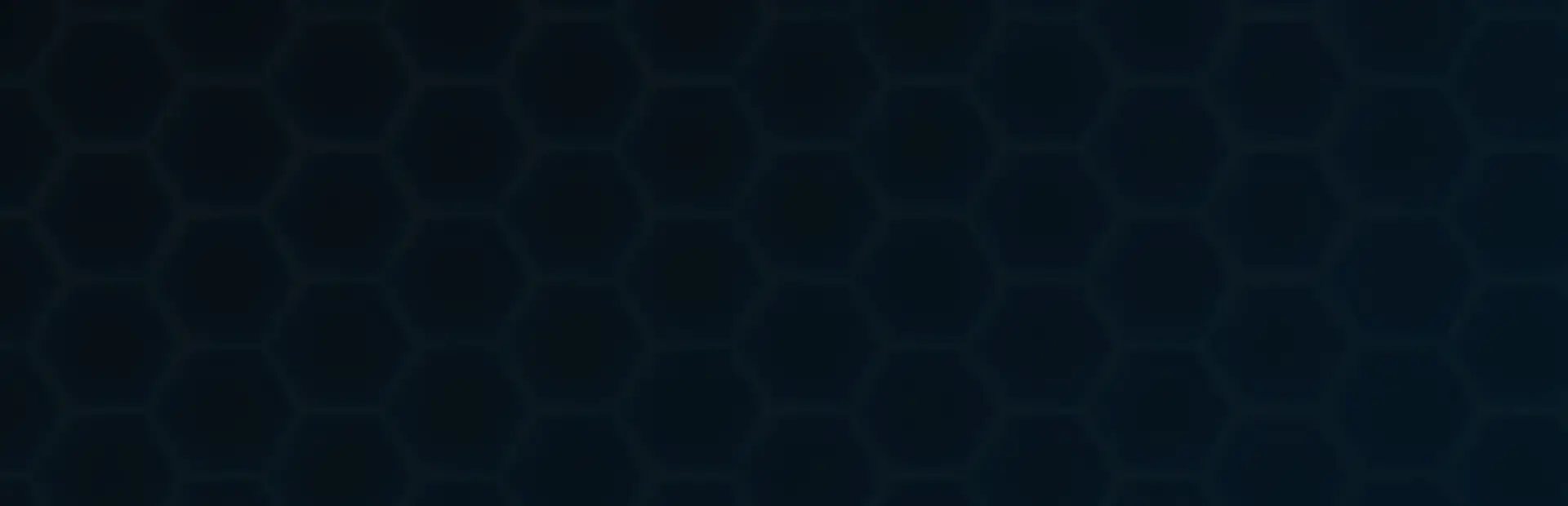 2D Neon Cube background