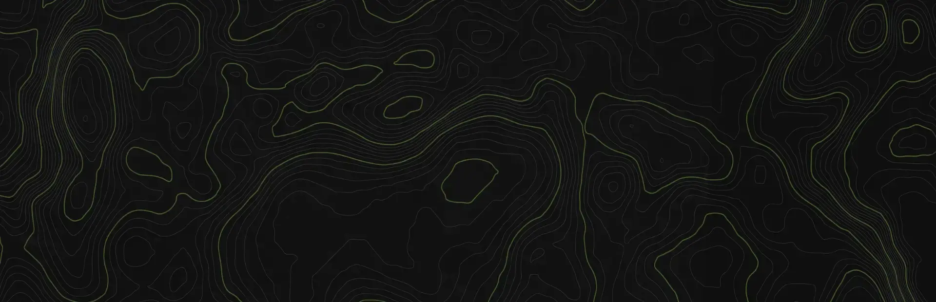Call of Duty: Modern Warfare II - Vault Edition background