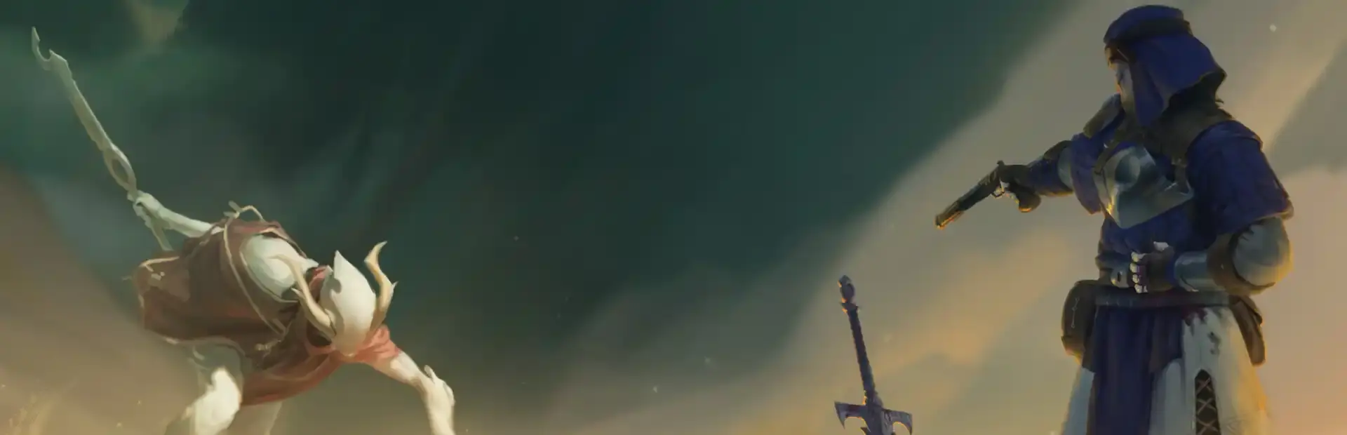 Outward 2 background