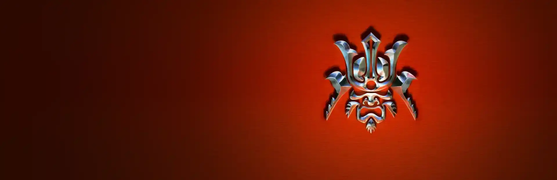 Shogun: Total War - Gold Edition background