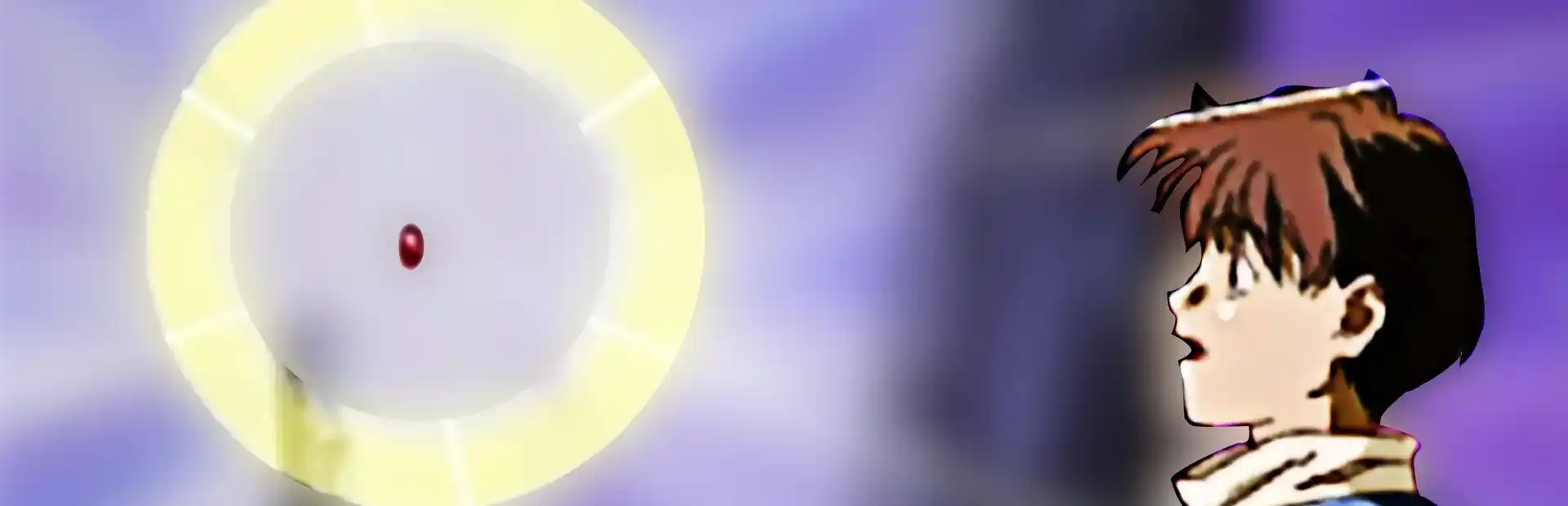 Master of Monsters: Disciples of Gaia background