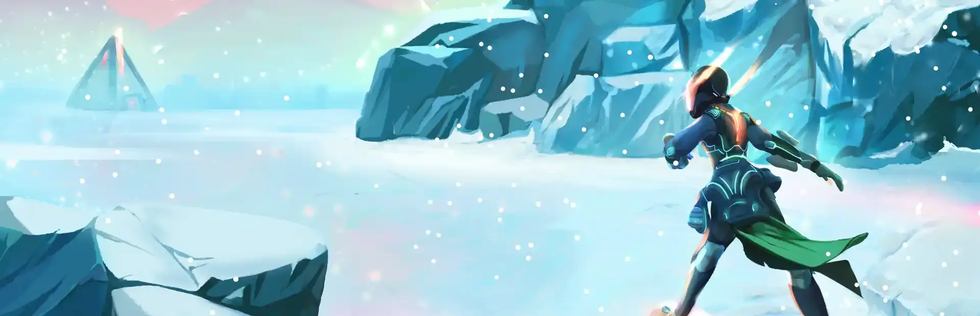 Moonwakers background
