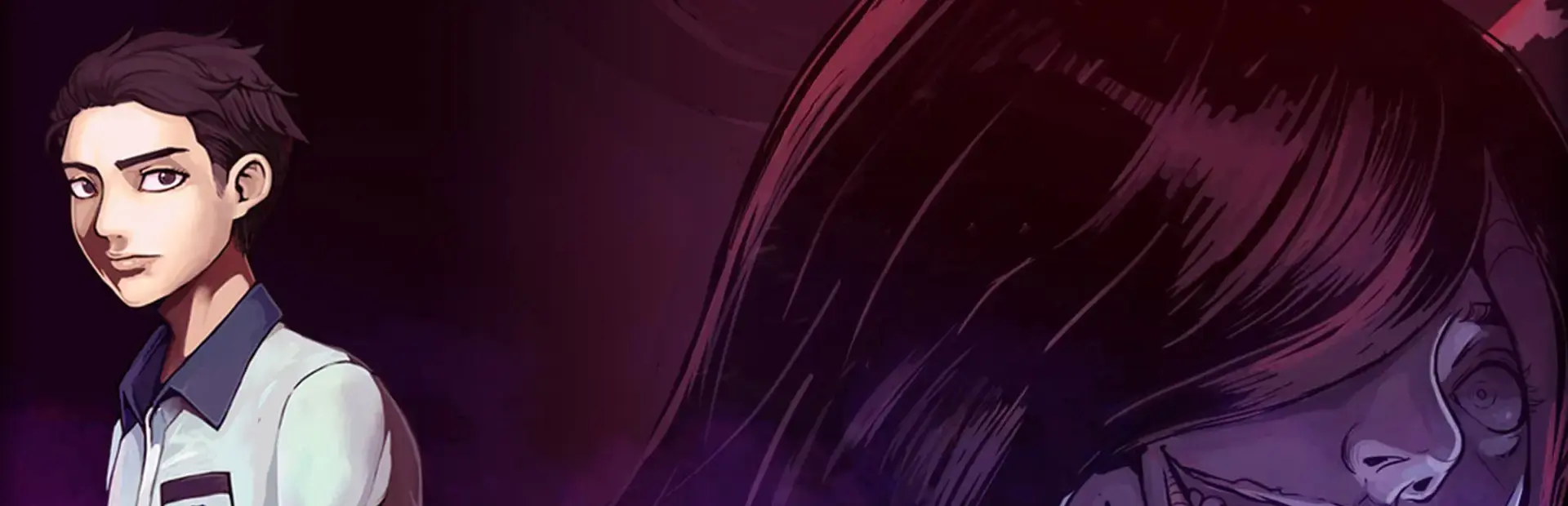 The Coma 2B: Catacomb background