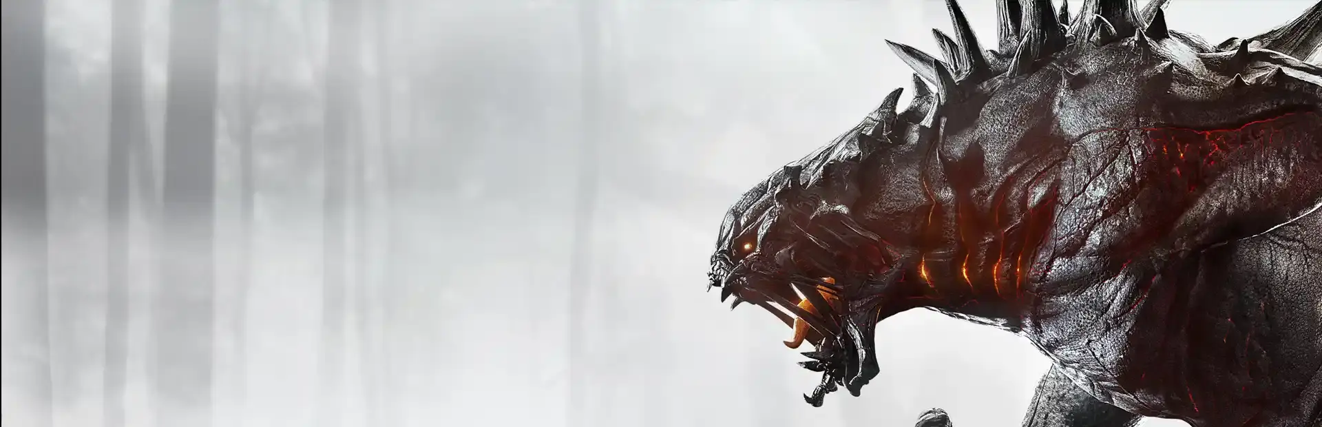Evolve Stage 2 background