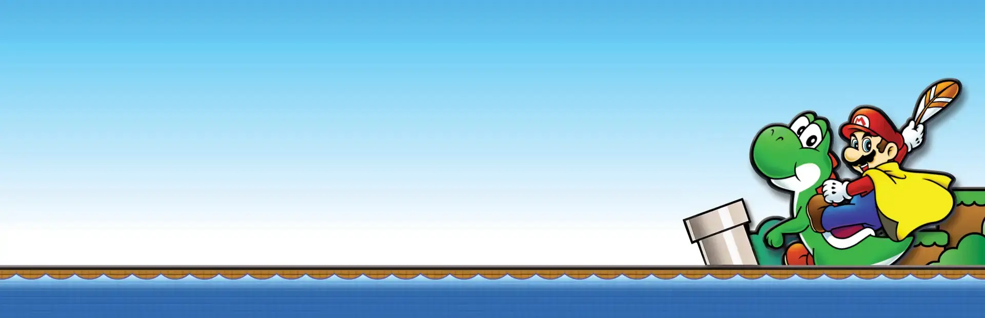 Super Super Super Super background