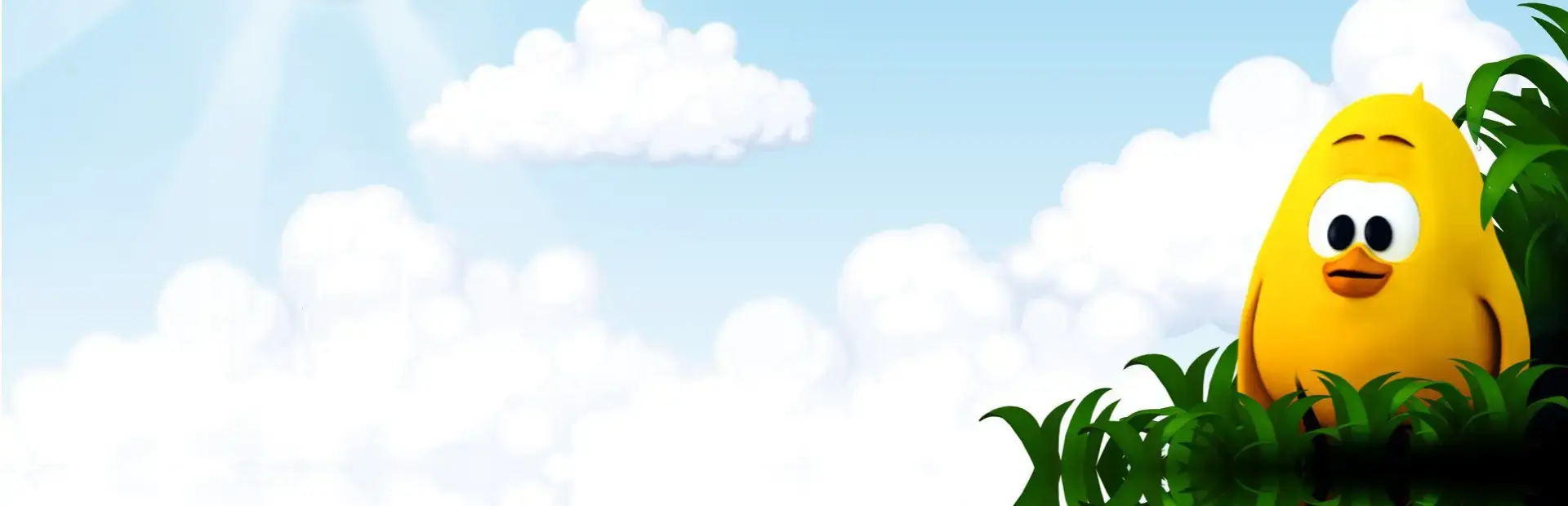 Toki Tori 3D background