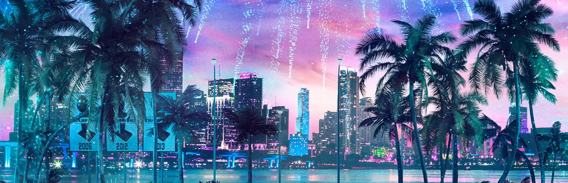 NBA 2K20: Legend Edition background