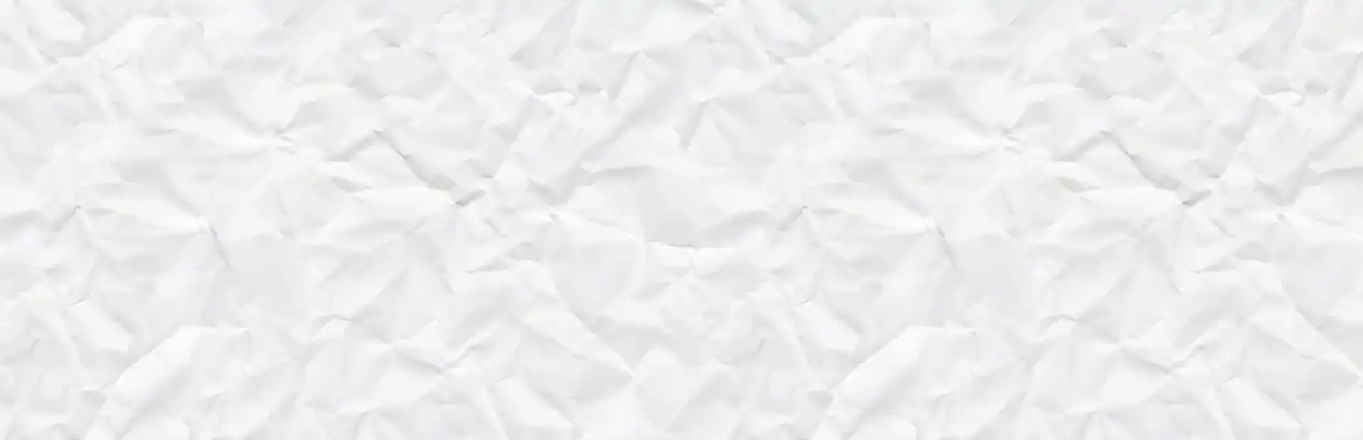Invisibox background