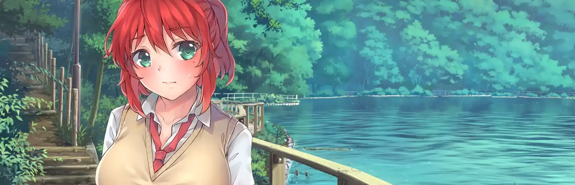 Onii-Chan background