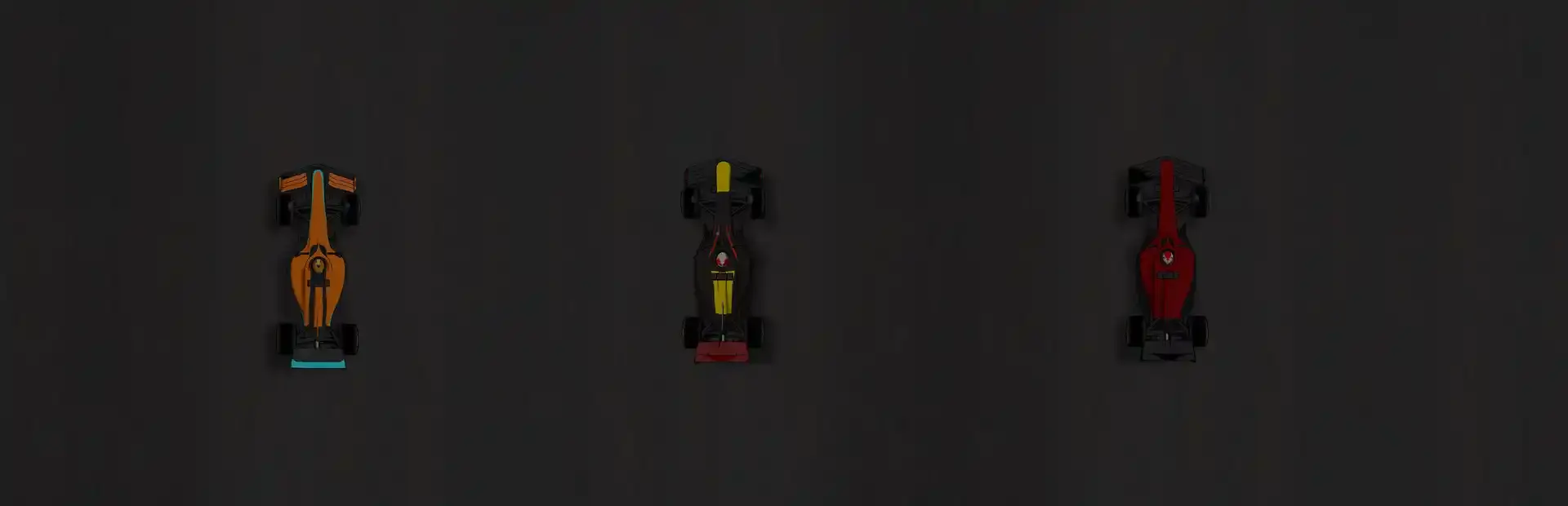 Formula Top background