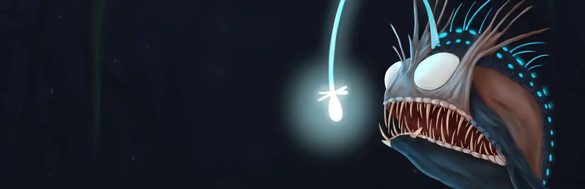 AquaDream background