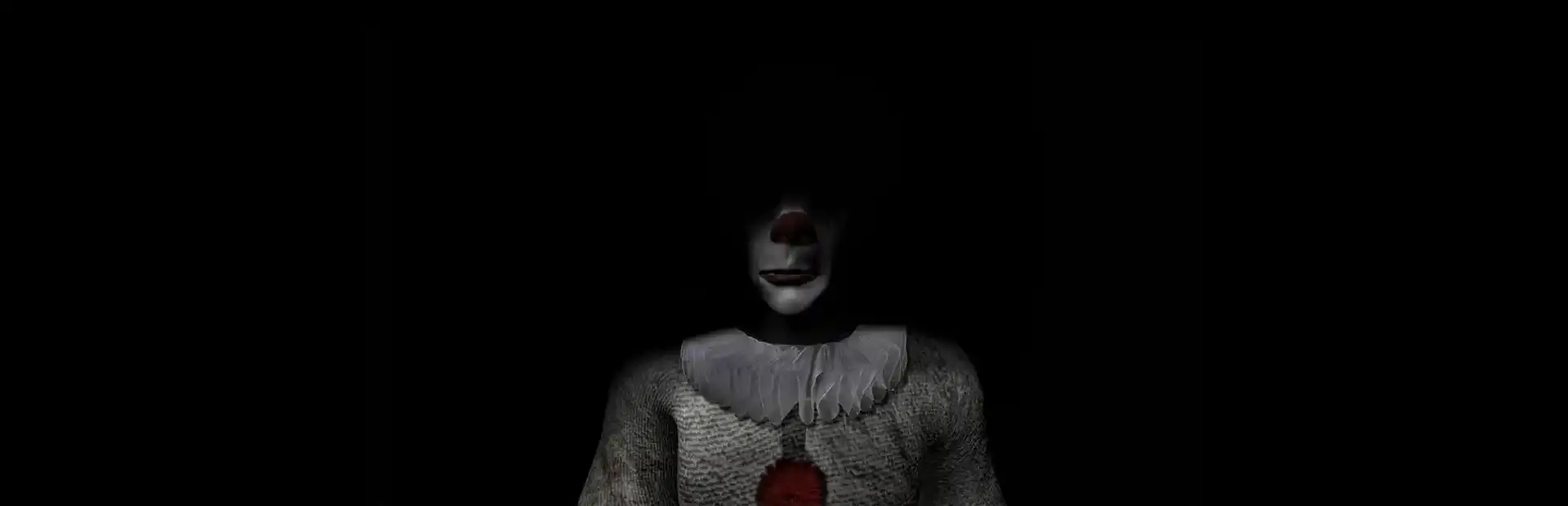 Creeping Darkness background