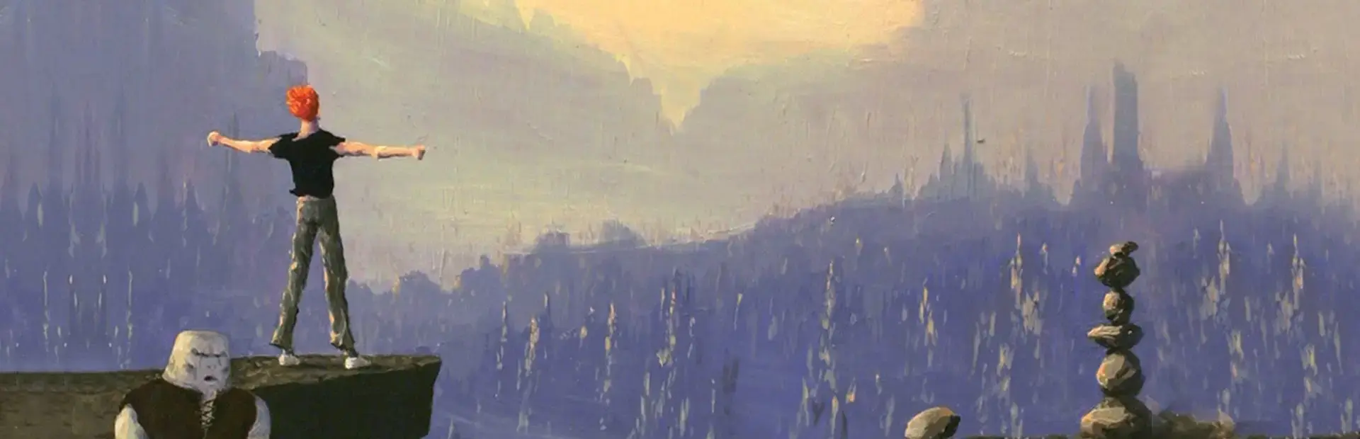 Another Vic in the Wall background