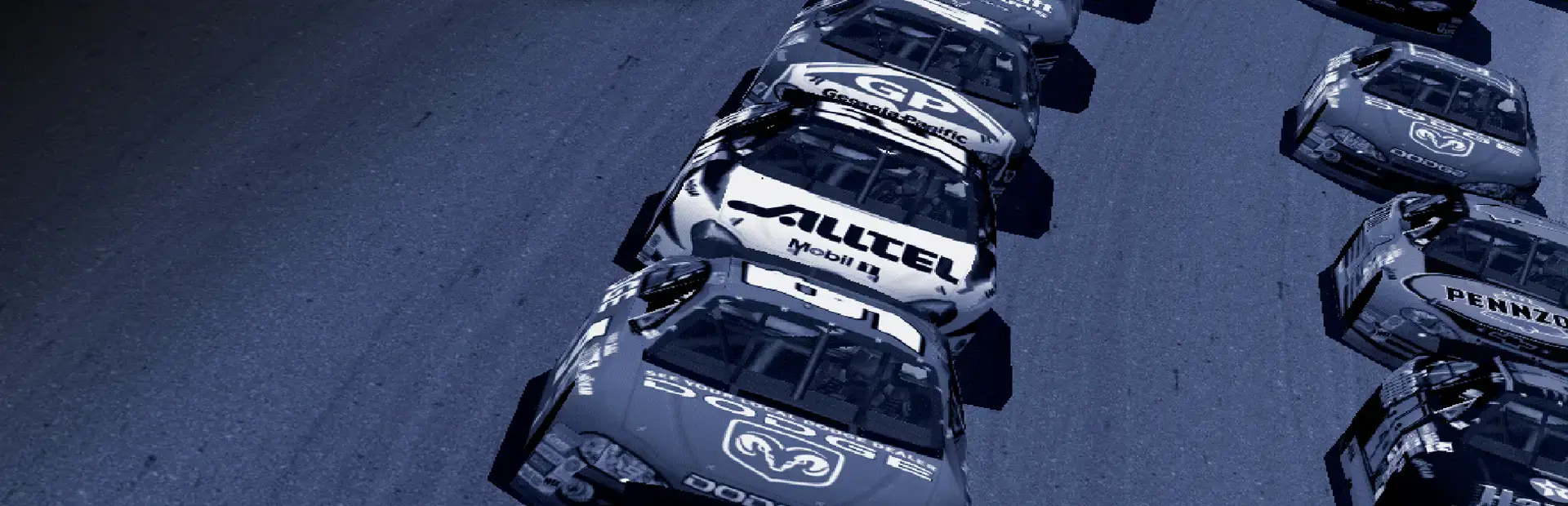 NASCAR Racing 2002 Season background