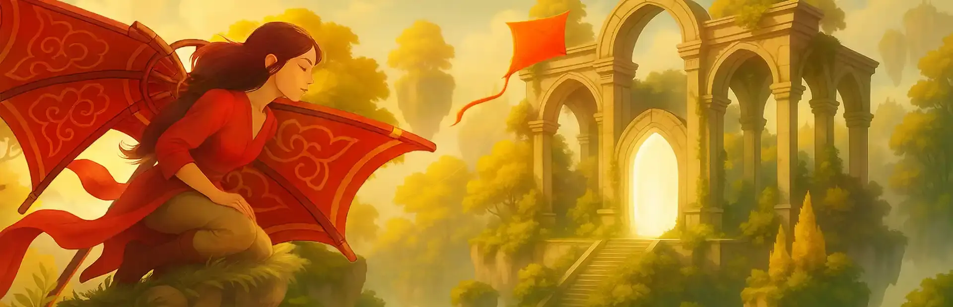 Mesoké background