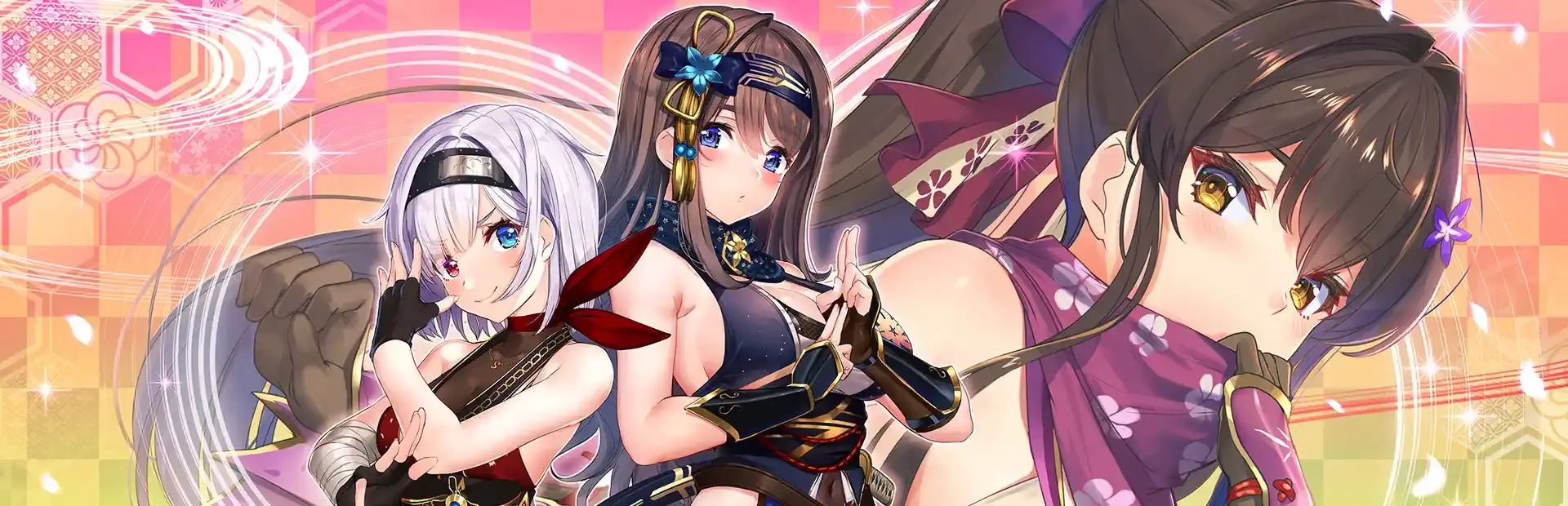 NinNinDays2 background