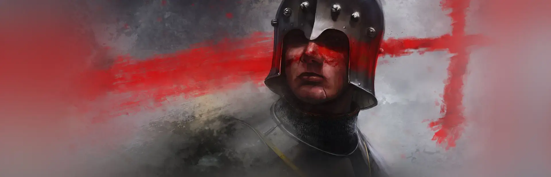 Bastard background