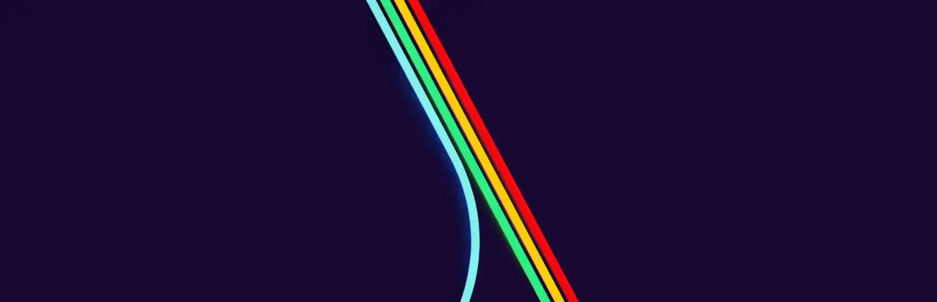 ARC Raiders background