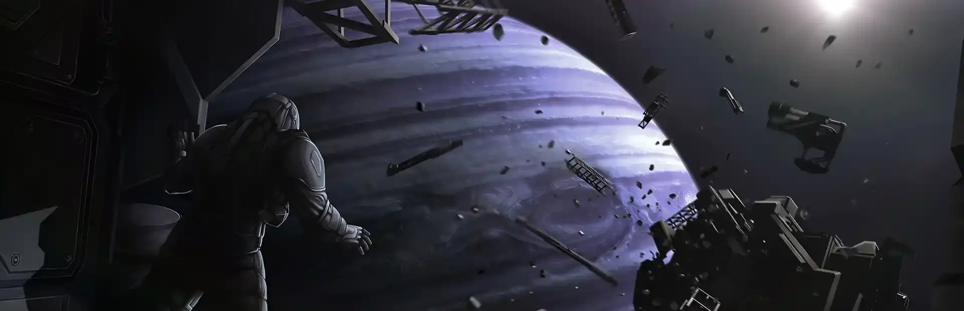 Hellion background