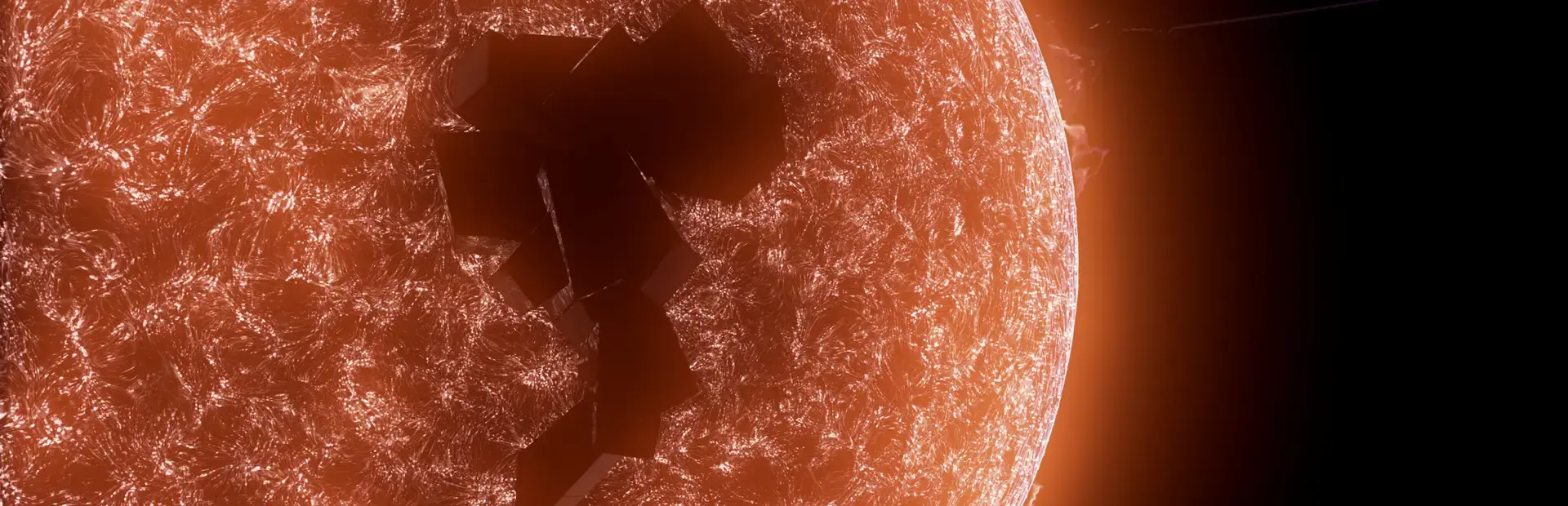 Ape-X background