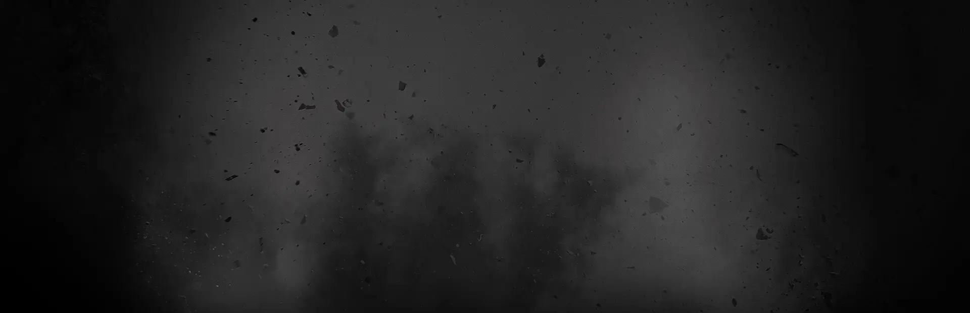 Call of Duty: Black Ops 4 background