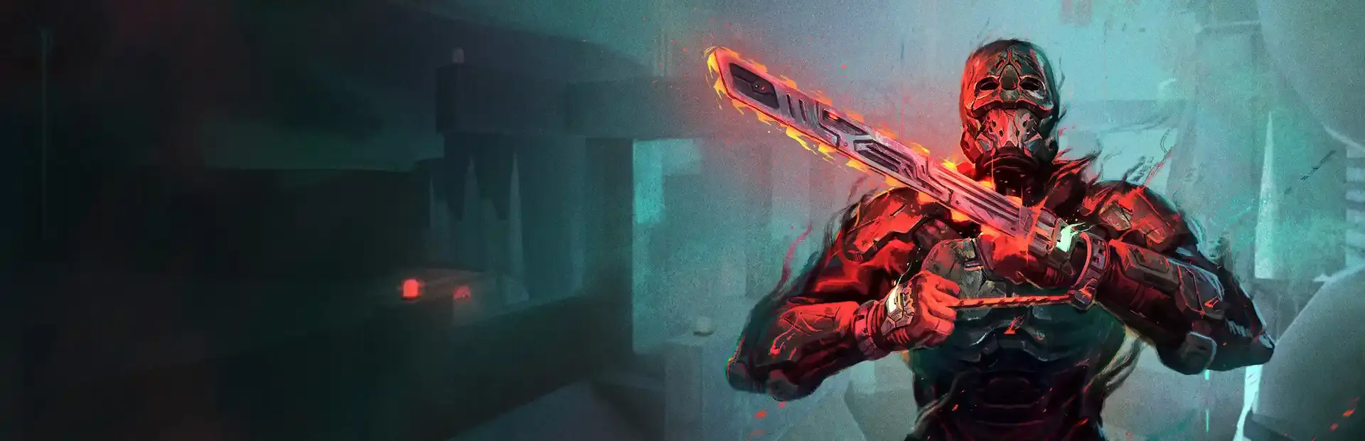 Dead Hook background