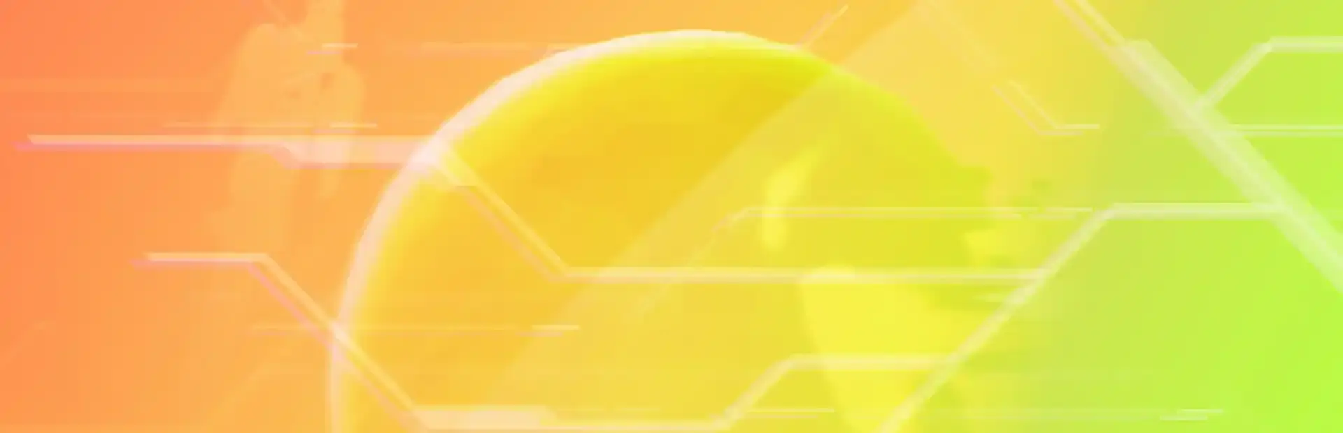 Coreless background