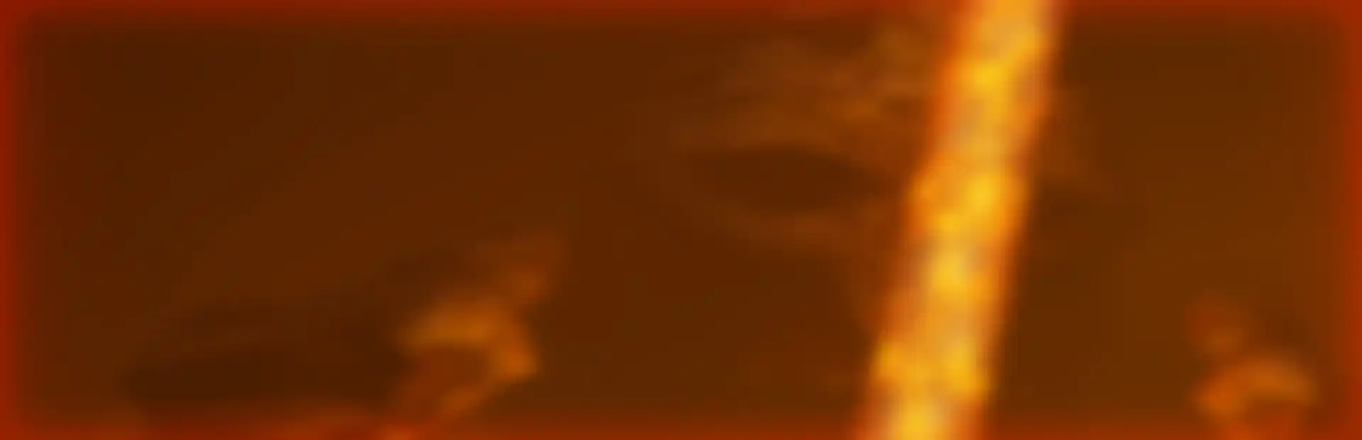 Proyecto infernal background