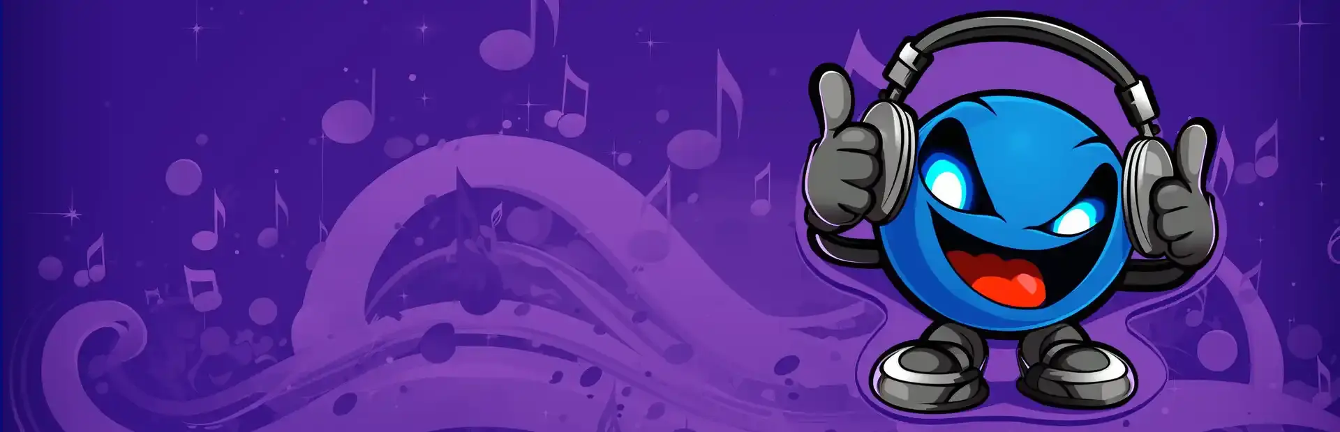 BPM Boy background