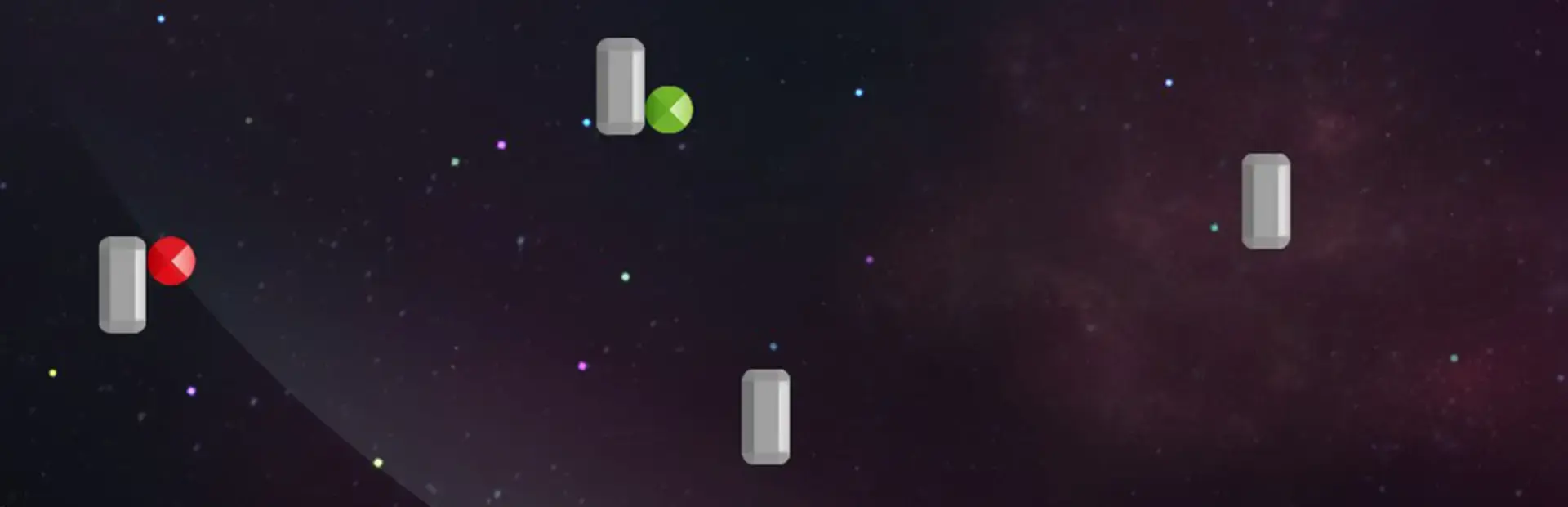 Slab background