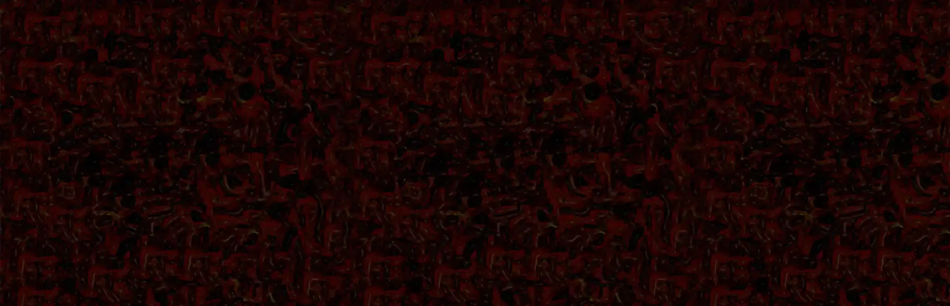 CowaCowa: Jinmenken background